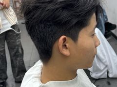 -万达广场(芜湖镜湖店)