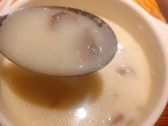 -比格比萨自助(新辰里学清路店)