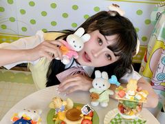 -氷冰凉刨冰甜品(北京路店)