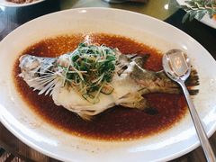-大门水乡·顺德菜