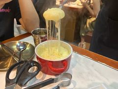 -六七八韩式烤肉·韩国料理(上杭路店)