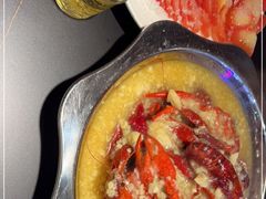 -袁老大龙虾(石鼓路总店)