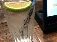 -萨芭蒂高空花园餐酒吧