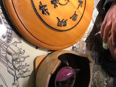 -井水小厨·湘菜(活力广场店)