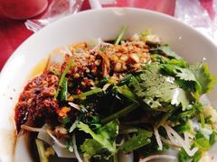 -老丽江餐馆(丽江华都商贸城店)