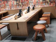 -味千拉面(广州金沙永旺梦乐城店)