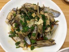 -红灯笼龙凤饭店(宁波老字号店)