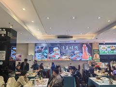 -紫光园(劲松店)