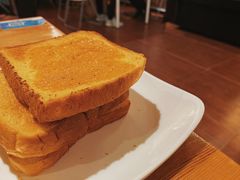 -鬼味烤翅(南锣鼓巷店)