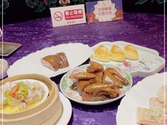 -惠食佳·朱雀(东方商厦店)
