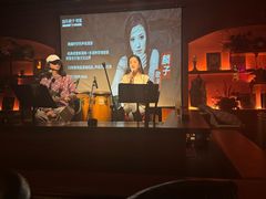 -音乐房子·Vintage Live Bar(玉林总店)