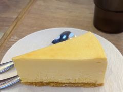 -一風堂拉面(深圳湾万象城店)