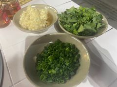 -四小区火锅·巷子里的重庆火锅(花照壁店)