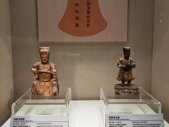 -上海中国航海博物馆