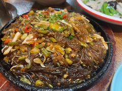 -湘聚缘湘菜馆(斜土路店)