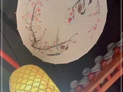 -玲珑·新粤菜(安华汇店)
