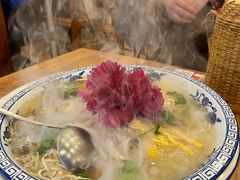 -老雒阳面馆·水席·洛阳菜(王城路店)