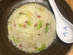 -云味馆过桥米线(皇庭广场店)
