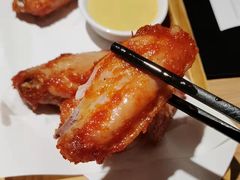 -太二酸菜鱼(天鹅湖万达店)