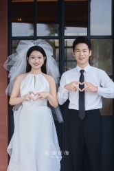 -花漾摄影优选工作室(东莞原创作品店)