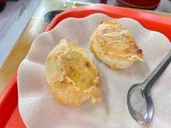 -胖子老牌优质水煎包