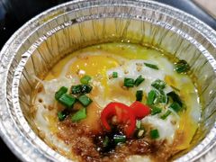 -龙虾风暴(松江店)