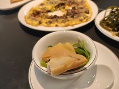 -鑫悦楼煎蟹·16年海鲜大排档