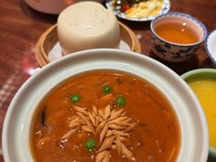 -面辣子·陕西家乡菜(钟楼店)