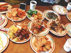 -比格比萨(烟台龙口博商店)