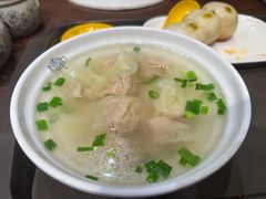 -大壶春生煎(世纪汇广场店)