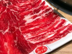 -掂档潮汕牛肉火锅(cityon熙地港店)