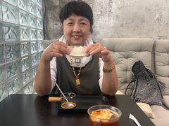 -S.O.E COFFEE(五道营店)
