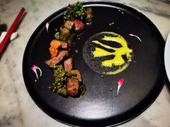 -辛香汇·现炒川菜(淮海路百盛店)