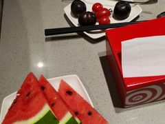 -海底捞火锅(公益西桥店)