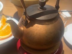 -乡里八闽·福州乡土菜(高宅店)