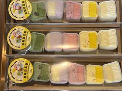 -Olé精品超市(广州太古汇店)