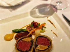 -蝶舍·MAISON PAPILLON