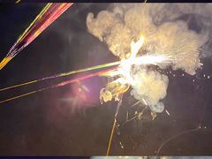 -马记烧烤(迎春路店)