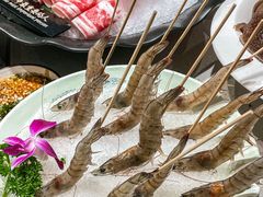 -五星桥原切肥牛火锅(怀德桥店)
