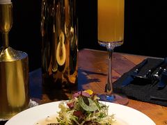 -AZUL by FUEL蓝色·法式酒馆(琶醍店)