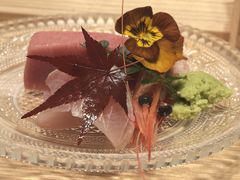 -小十Omakase(地王大厦店)