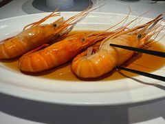 -食廬(虹桥南丰城店)