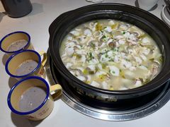 -周渝食惦酸菜鱼(青浦店)