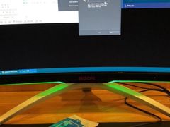 -四合网咖(宁波鼓楼恒隆中心店)