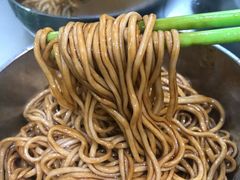 -河南拉面(肇周路店)
