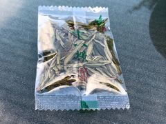 -十八棵（老龙井）御茶园(老龙井店)