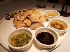 -闻见中国海南菜(K11店)