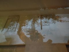 -广州东站汽车客运站