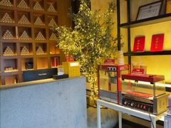 -新紫霞养生·影院足道·SPA(金山区店)