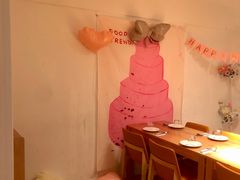 -1861意大利餐厅(来福士店)